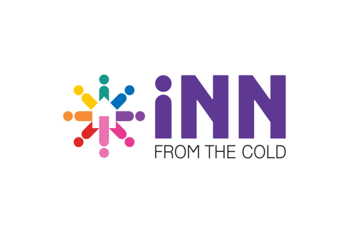 Inn from the Cold