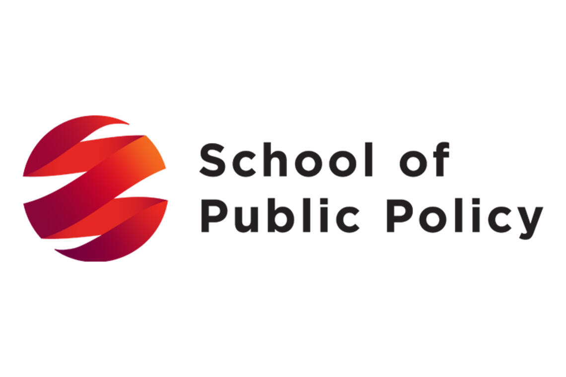 School of Public Policy