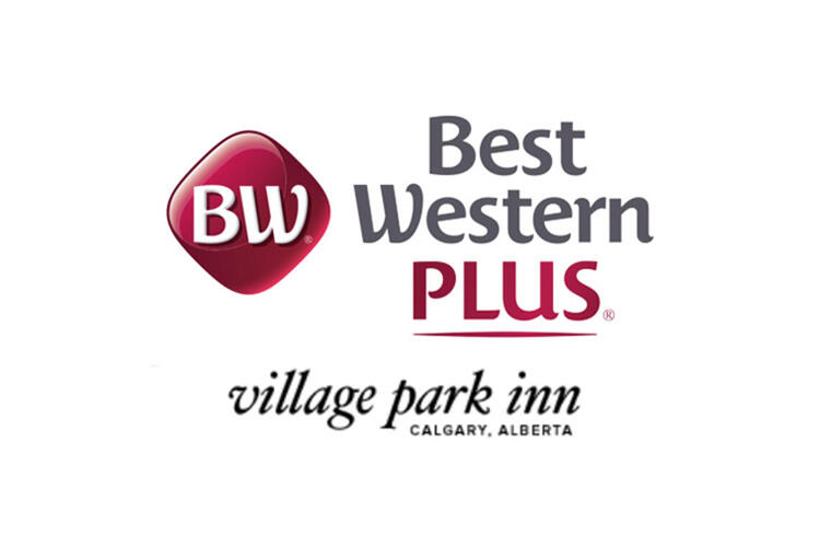 Best Western Village Park Inn