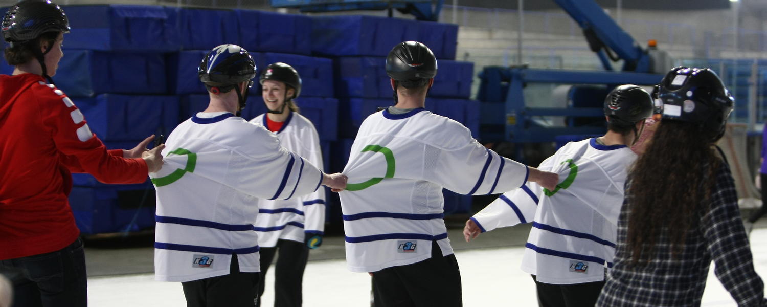 Servus Skate