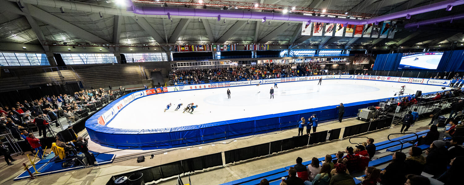 ISU Jr. World Cup