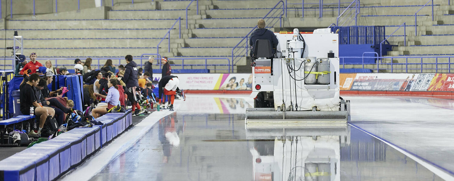 Zamboni