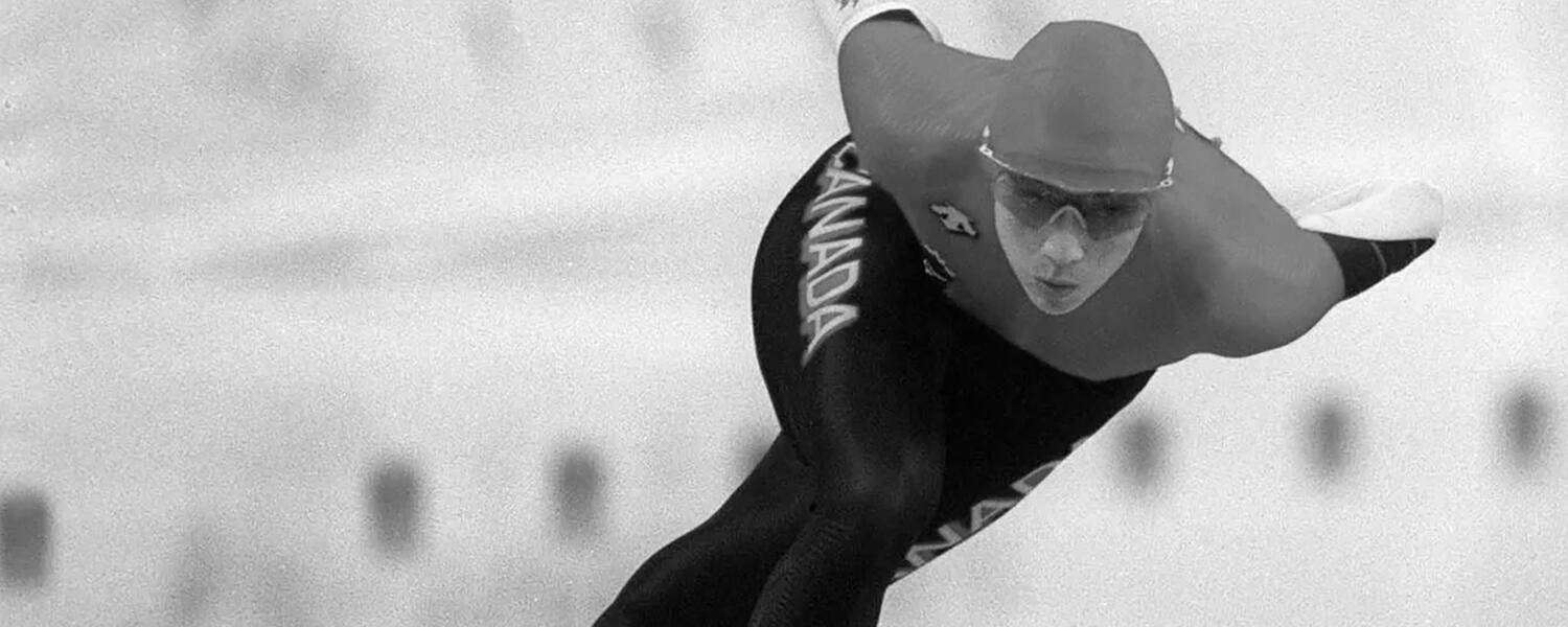 Susan Auch