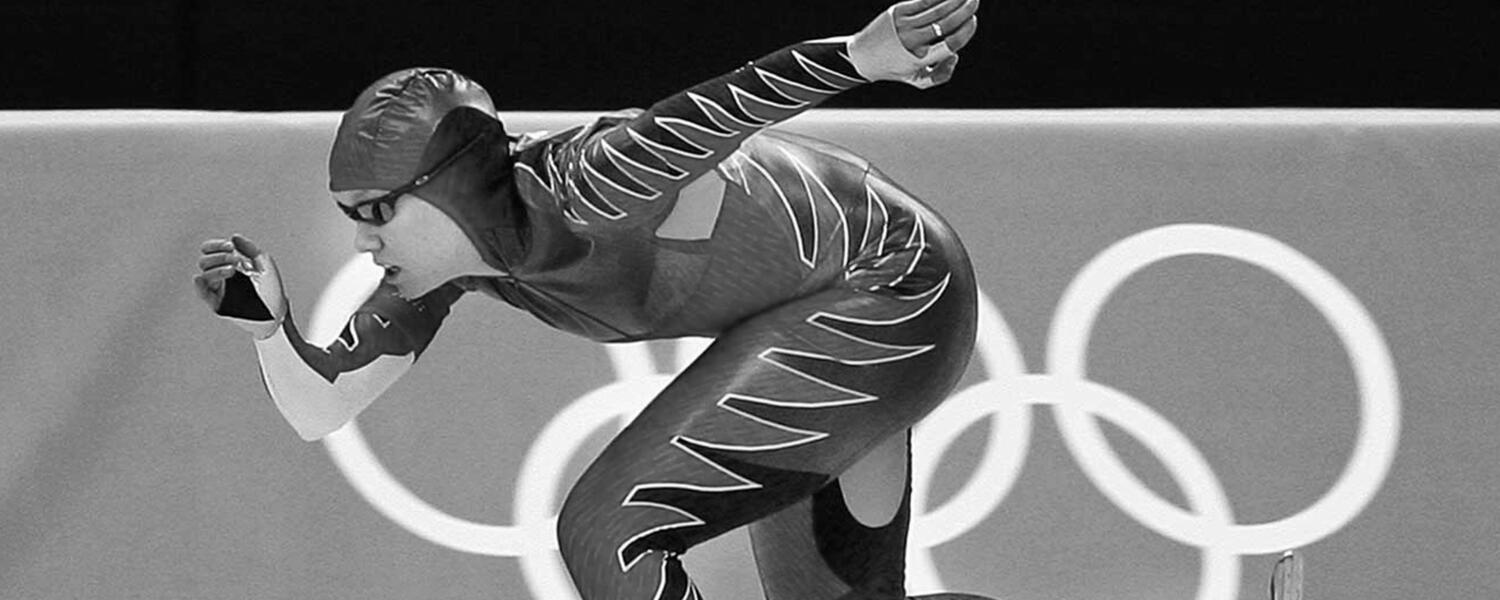 Cindy Klassen