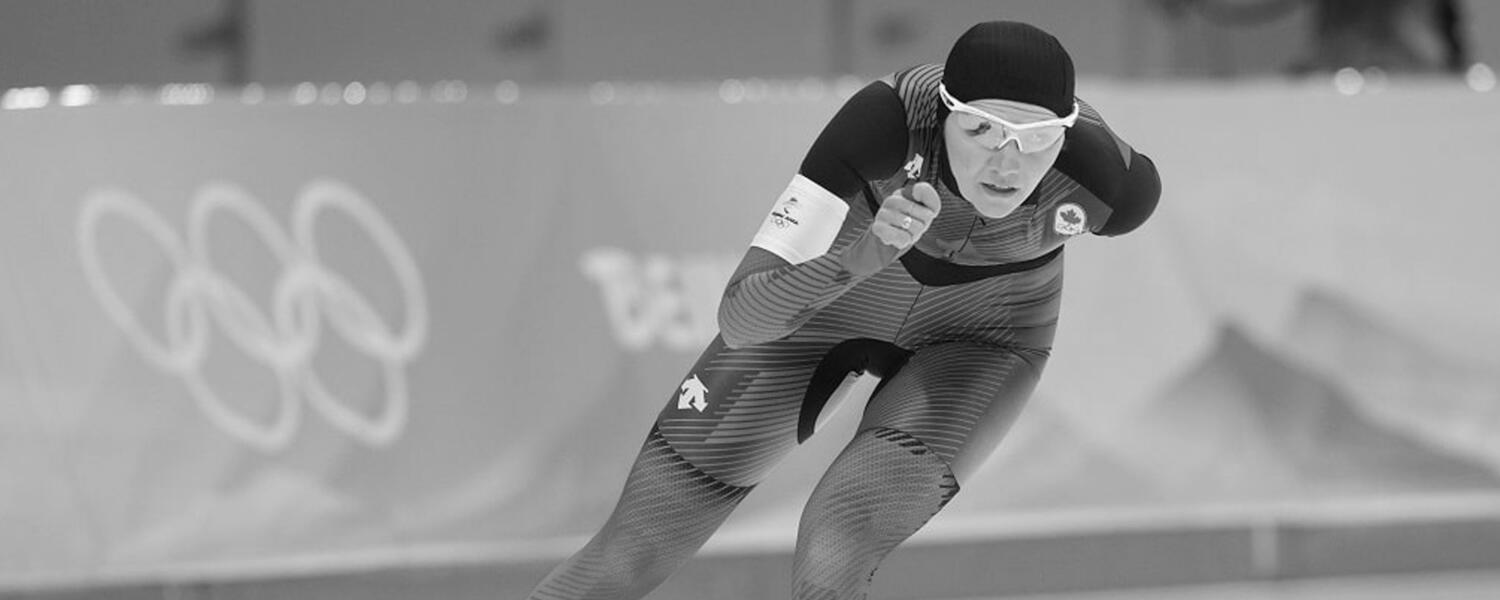 Isabelle Weidemann