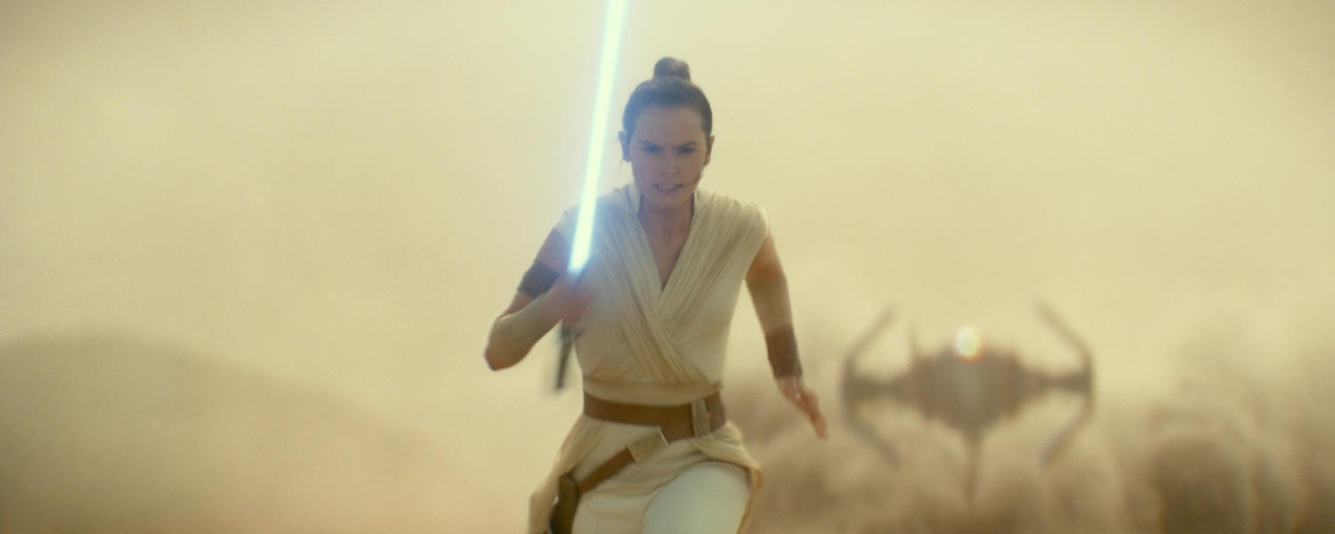 Star Wars