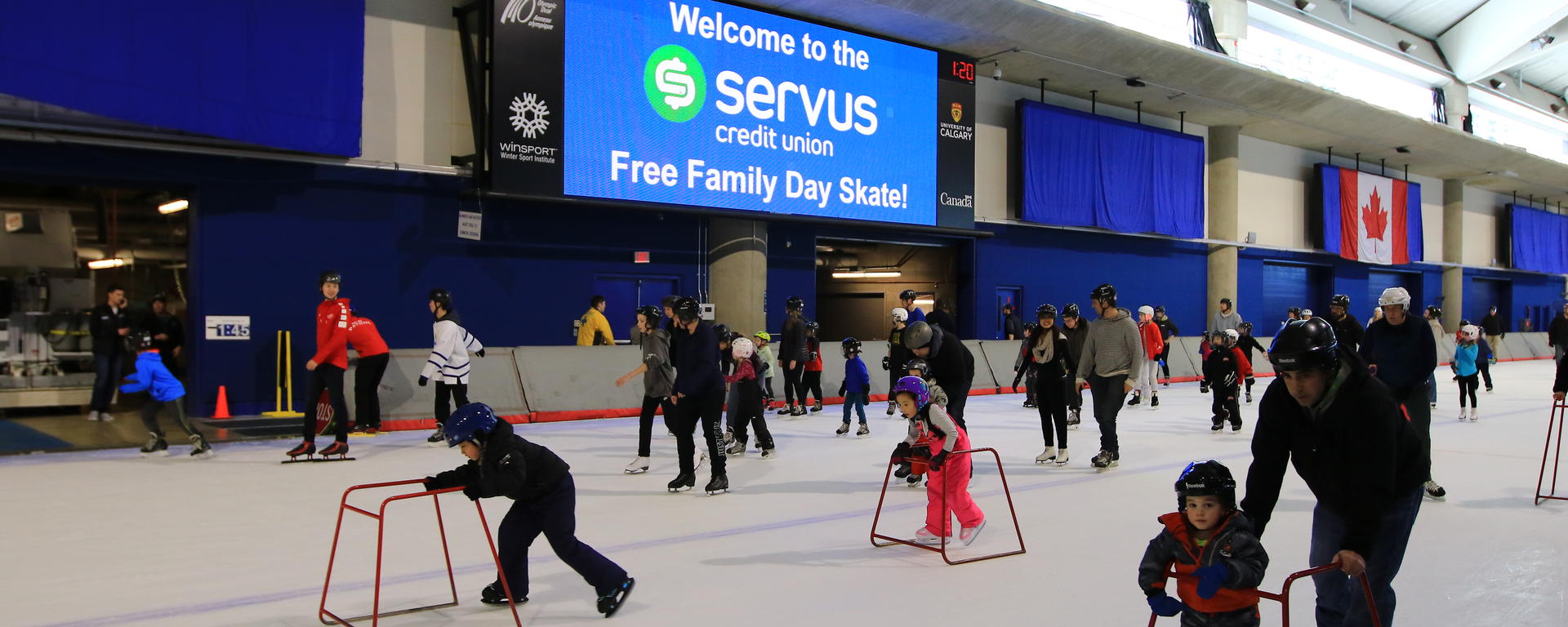 Family Day