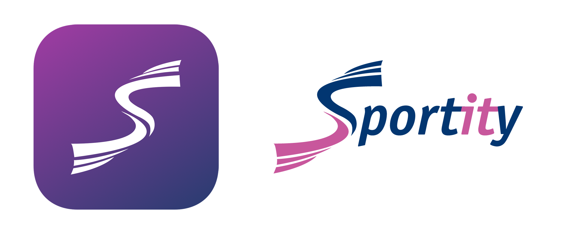 Sportity APP