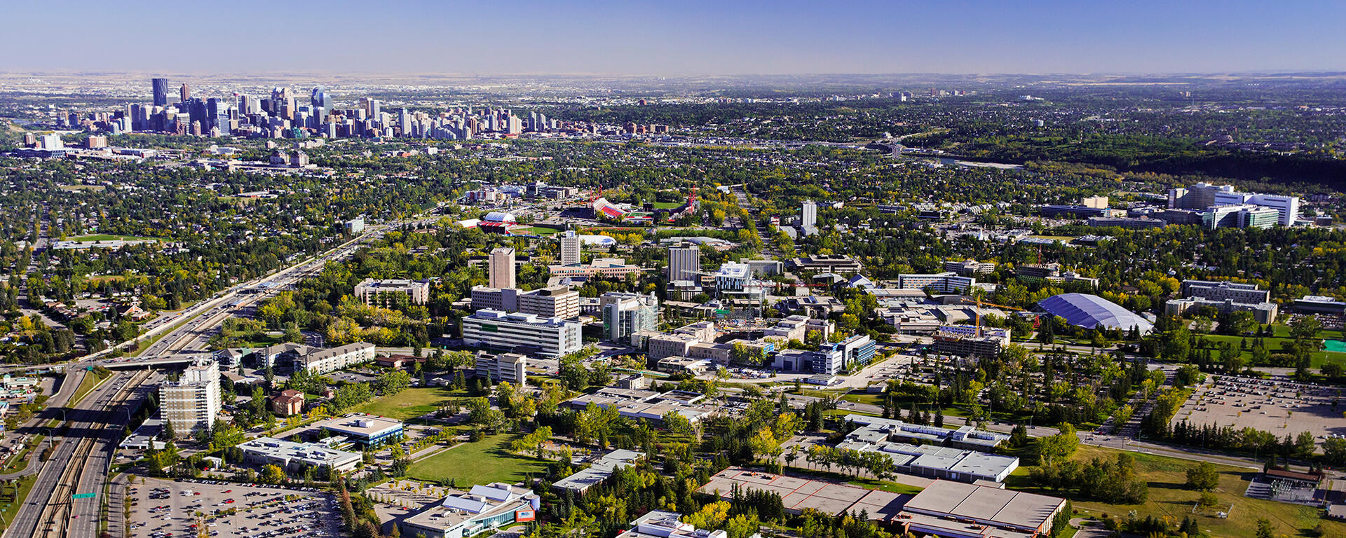 Oval Aerial