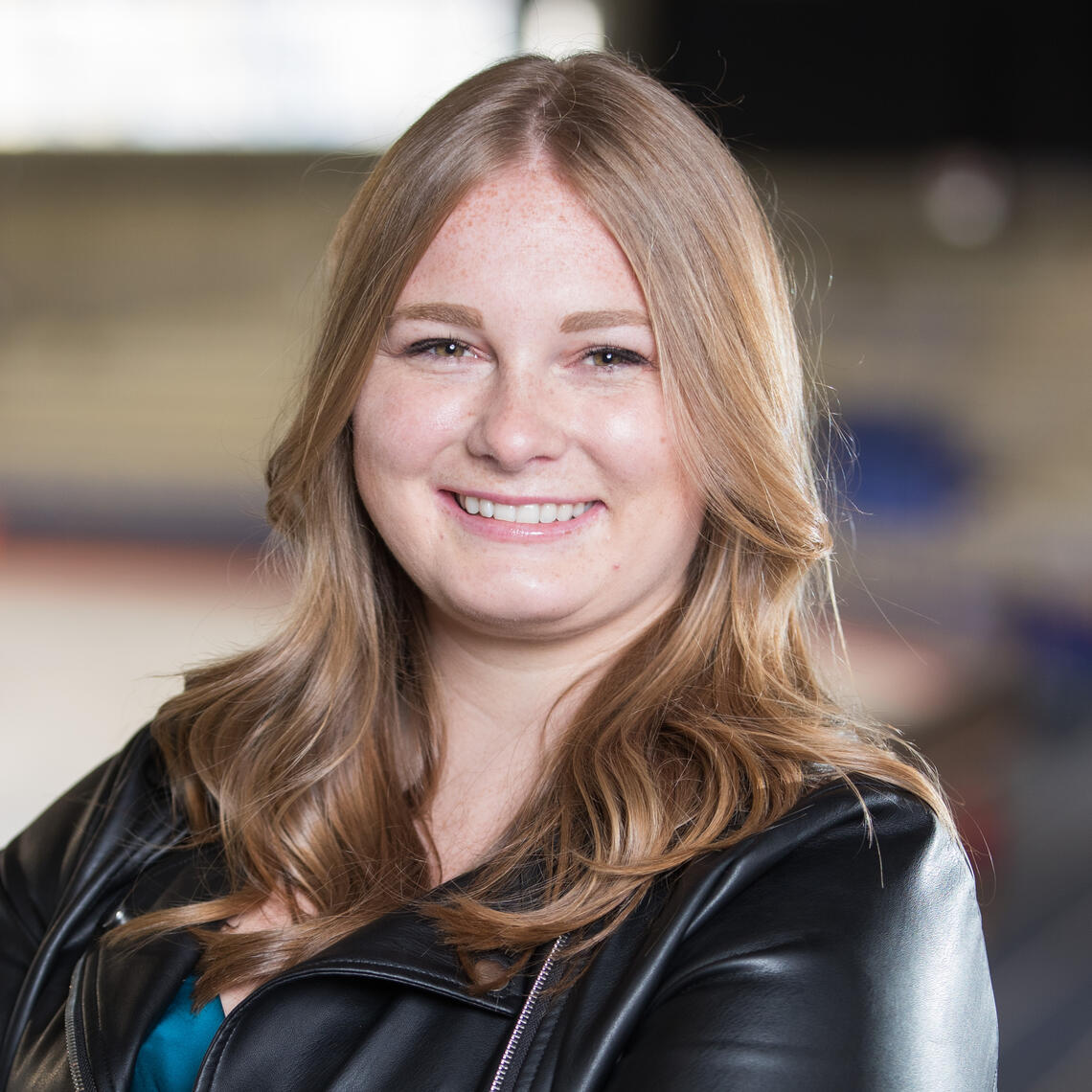Kate De Boer