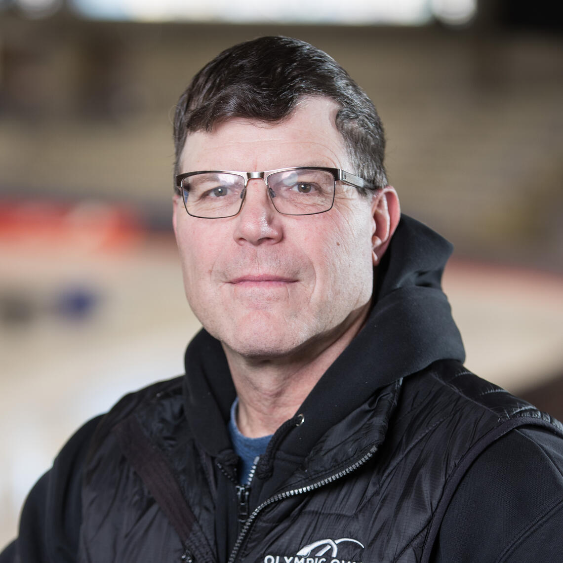 Brad Kowal