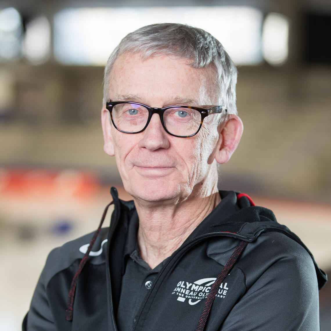 Gregg Planert