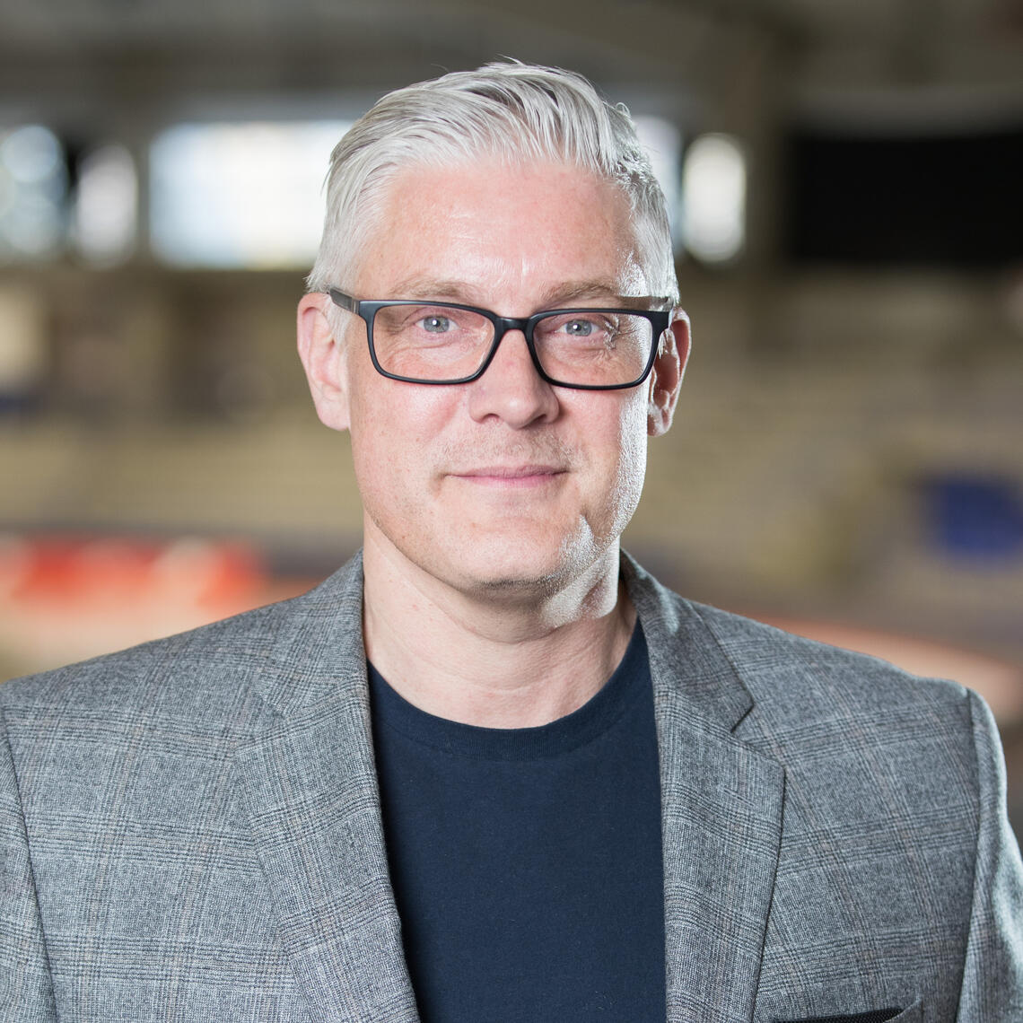 David Vink