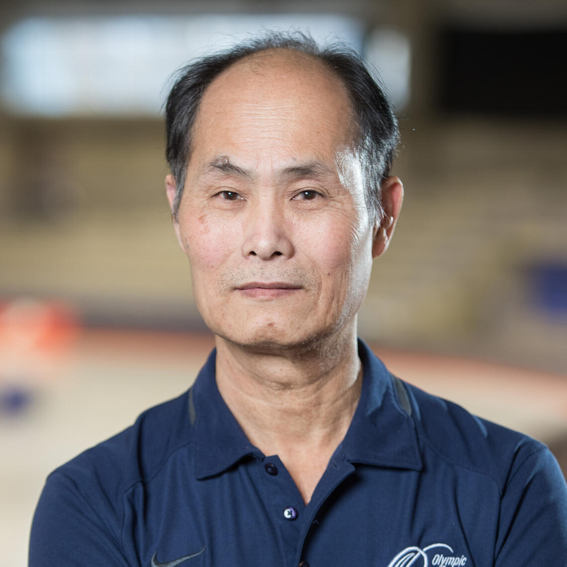 Daniel Xu