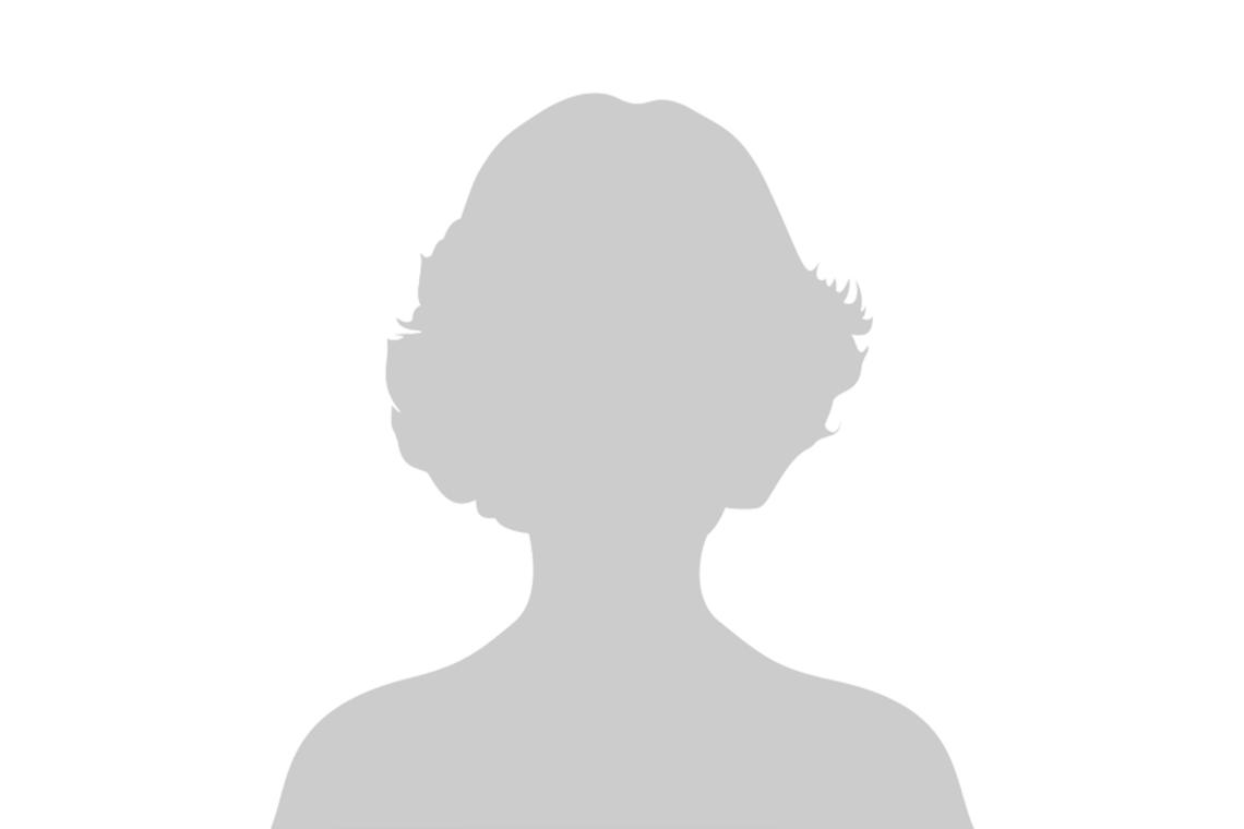 Kaylee Forsen