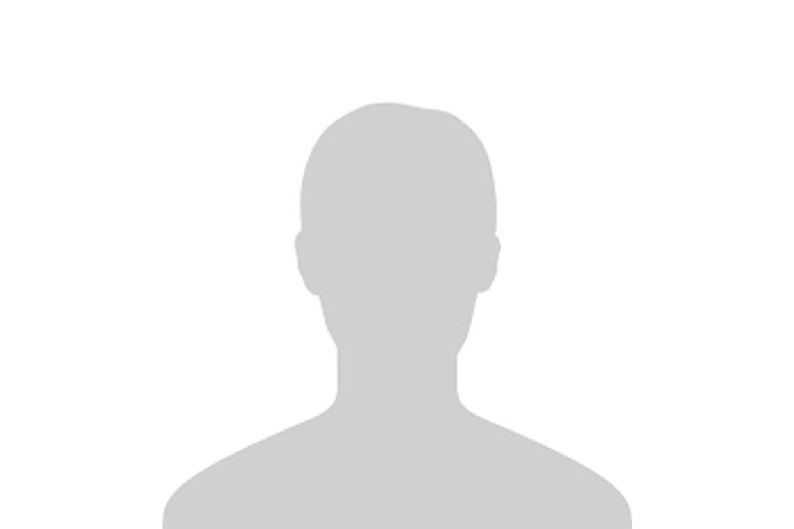 Dustin Miller