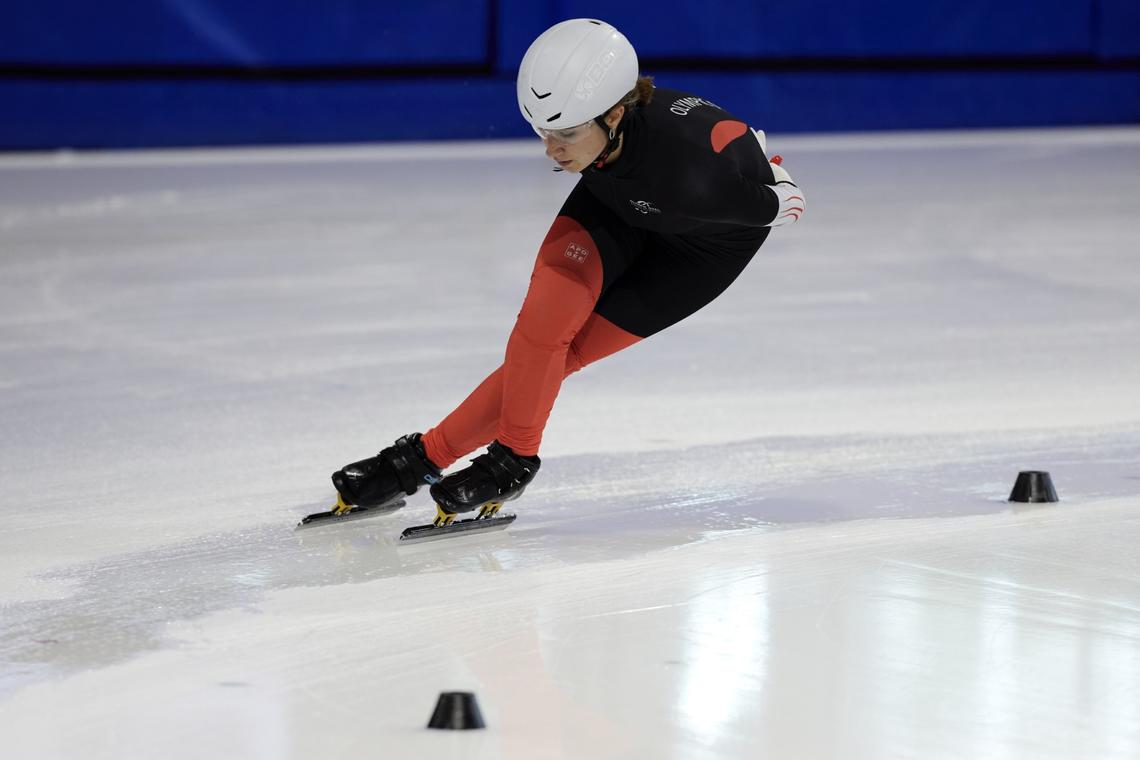 Mikka Eaves