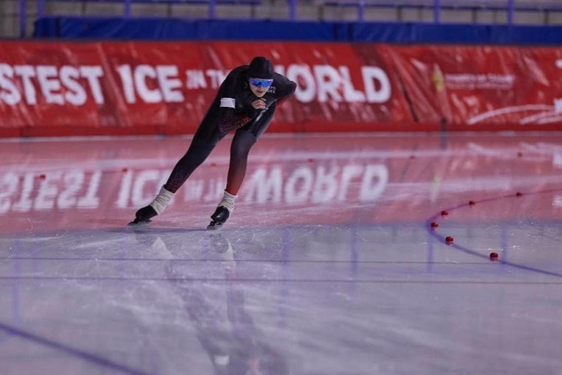 Daria Vogt