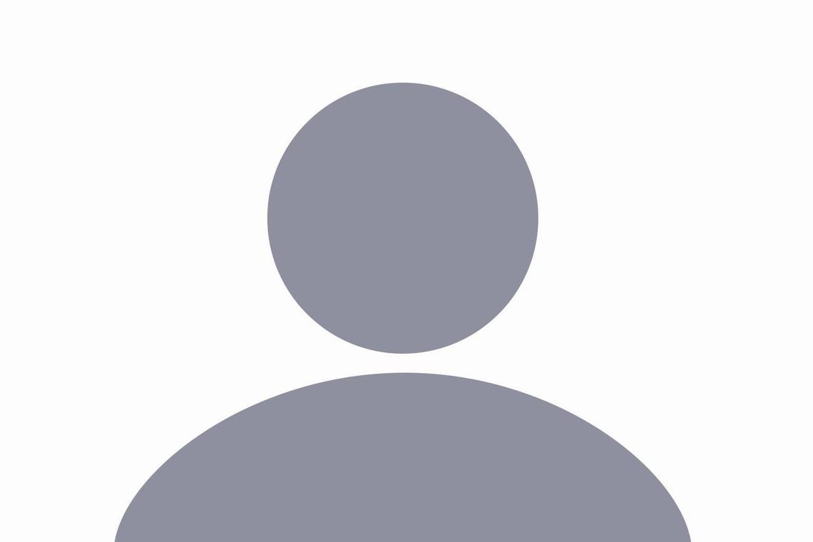 Blank image
