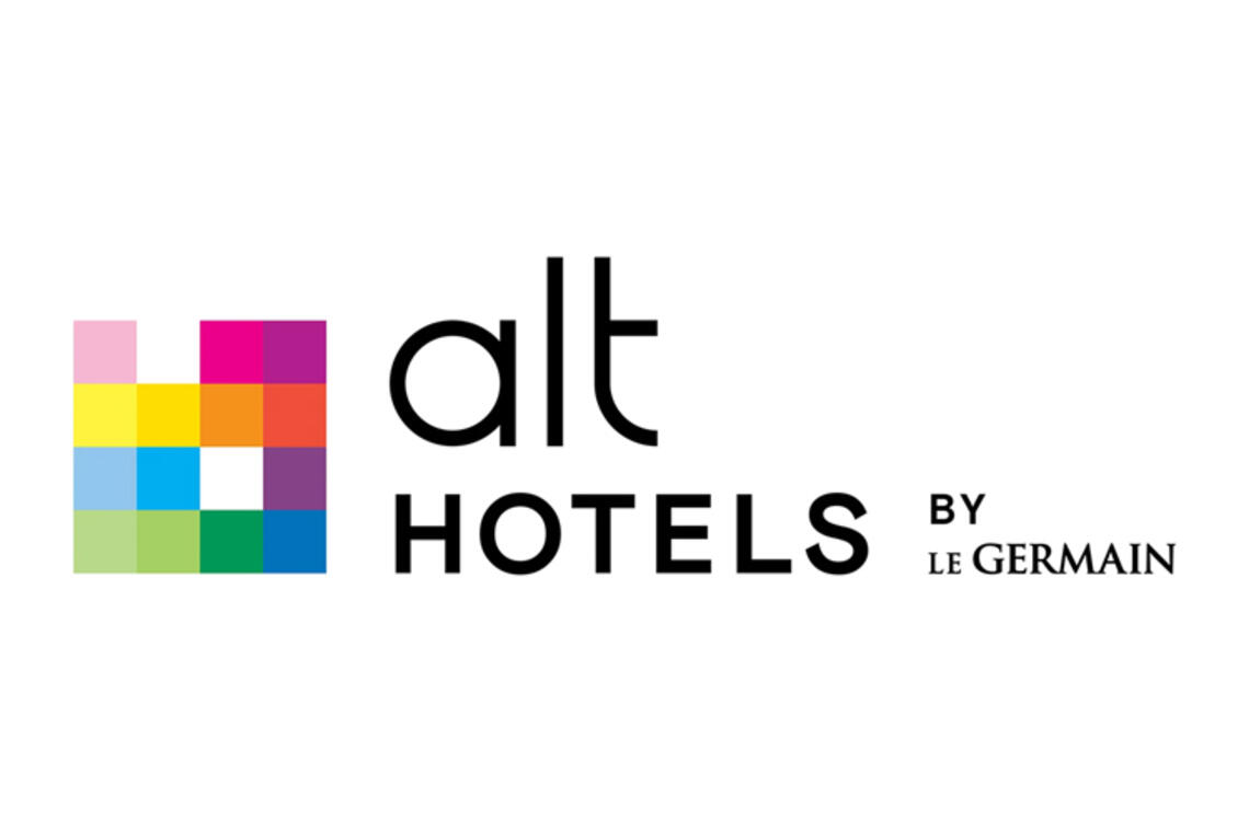 Alt Hotel