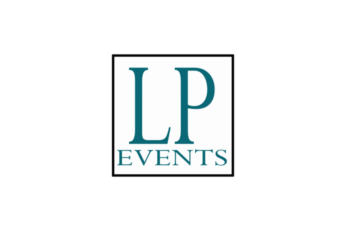 LP Events