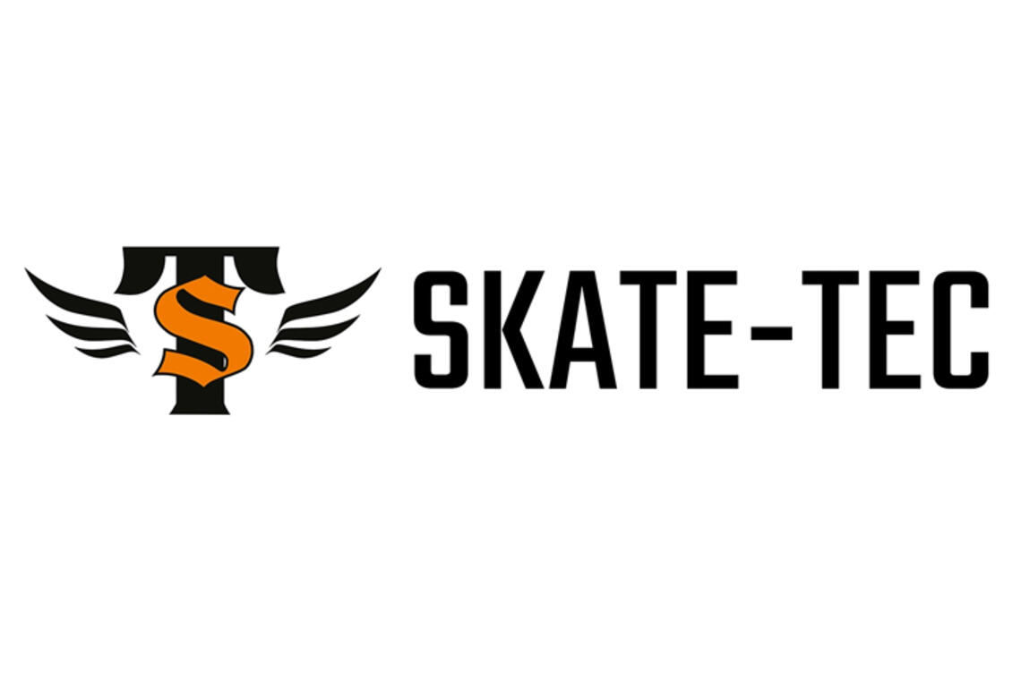 Skate-Tec