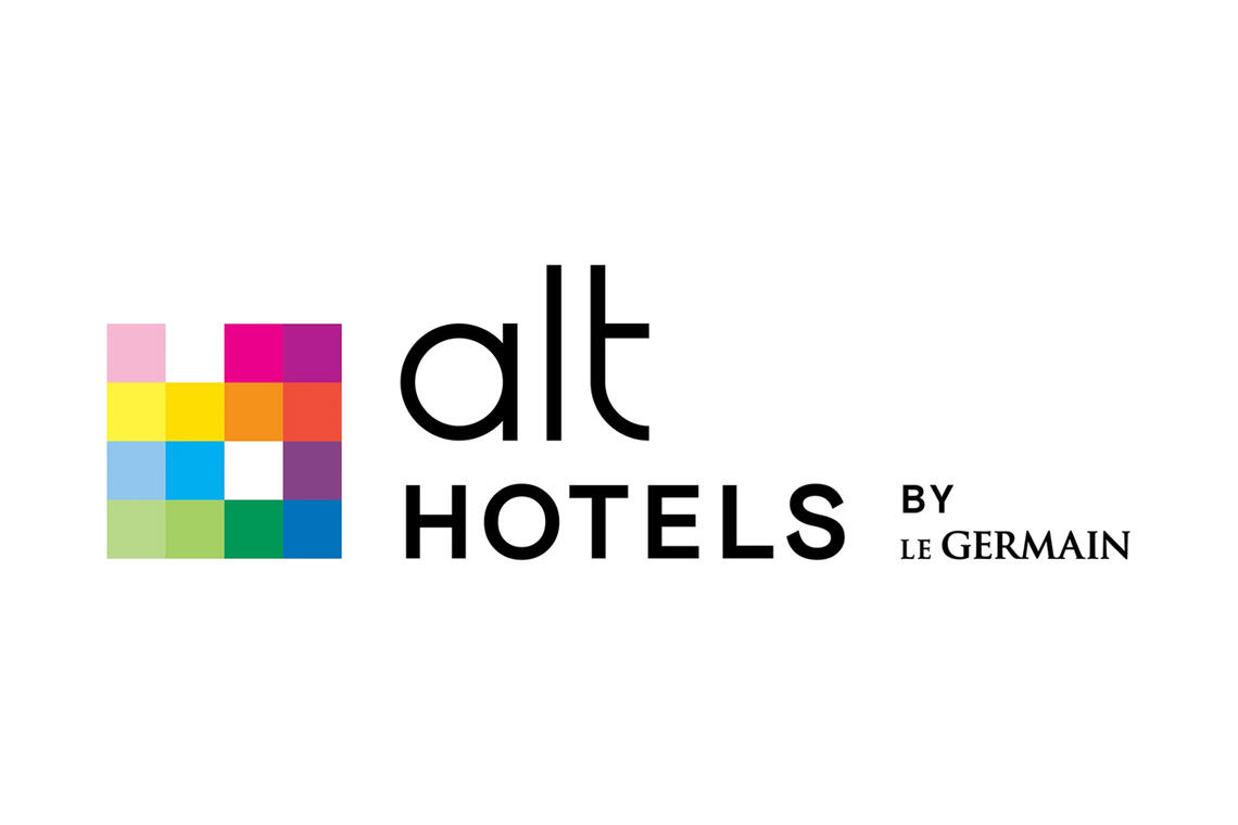 Alt Hotels