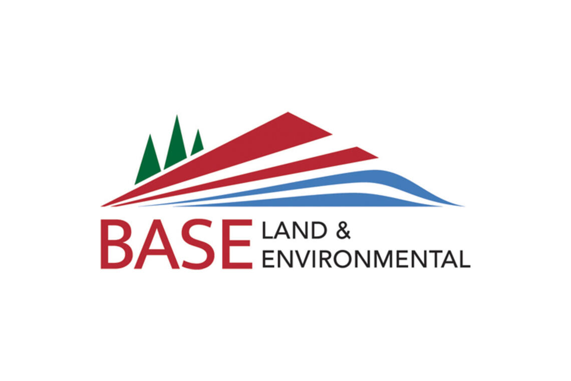 Base Land & Environmental