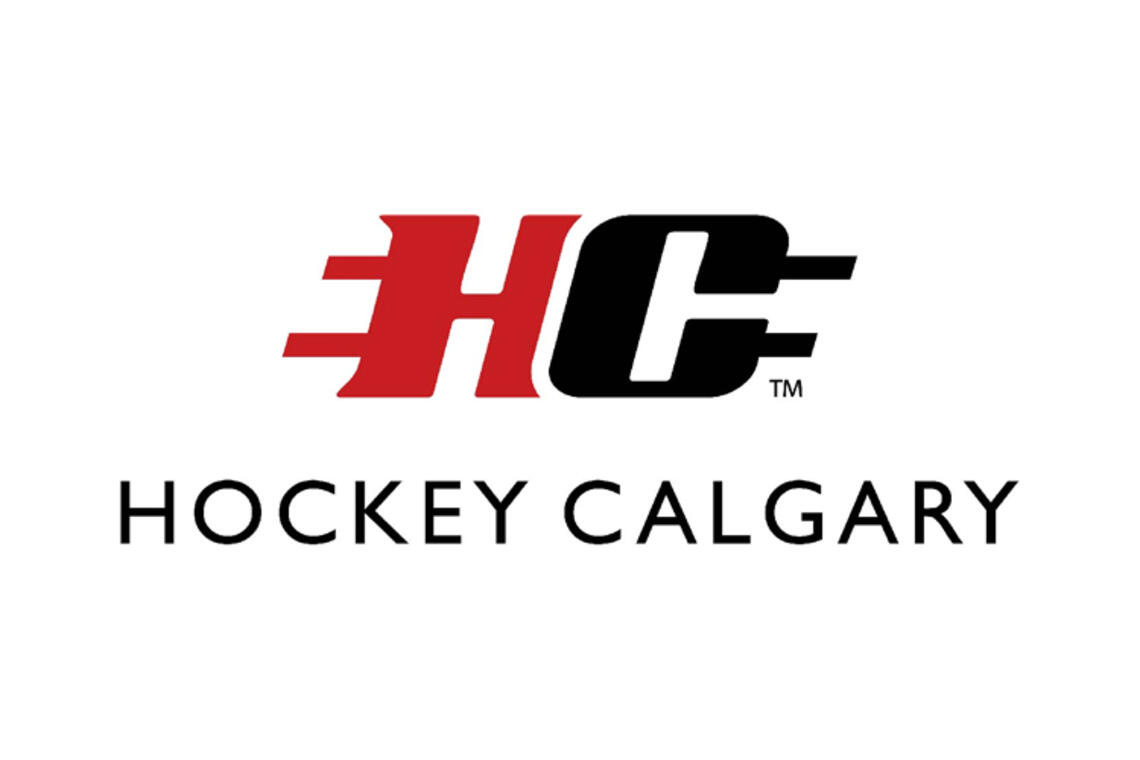 Hockey Calgary