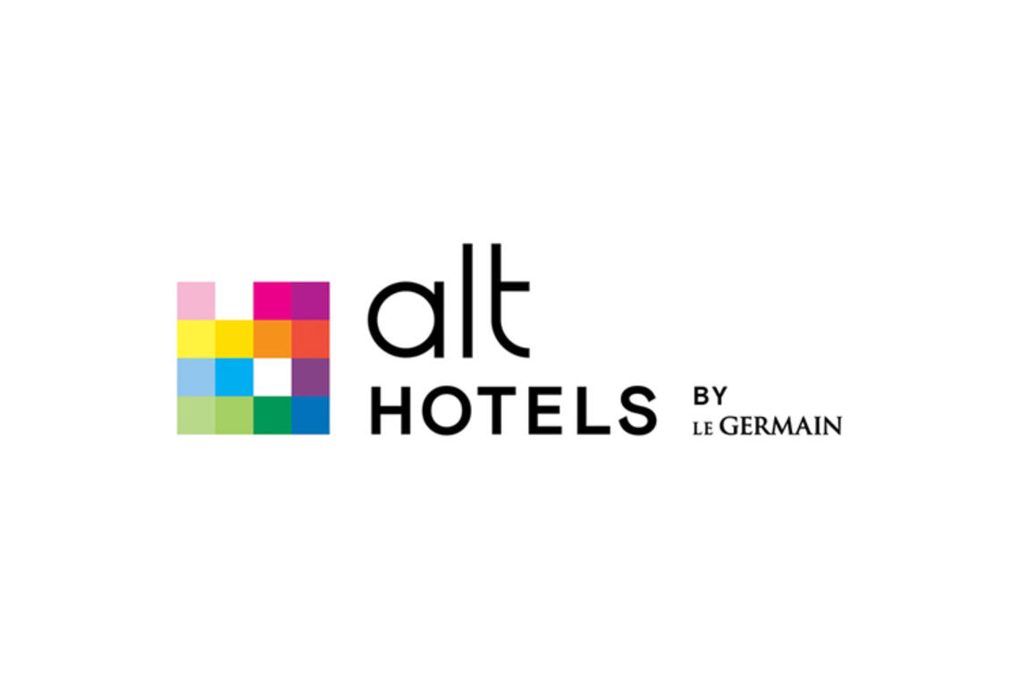 ALt Hotel