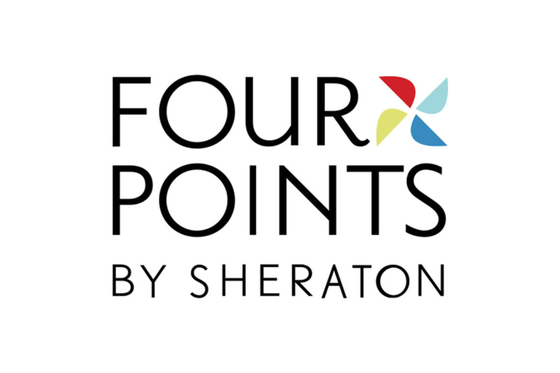 Four Points Sheraton