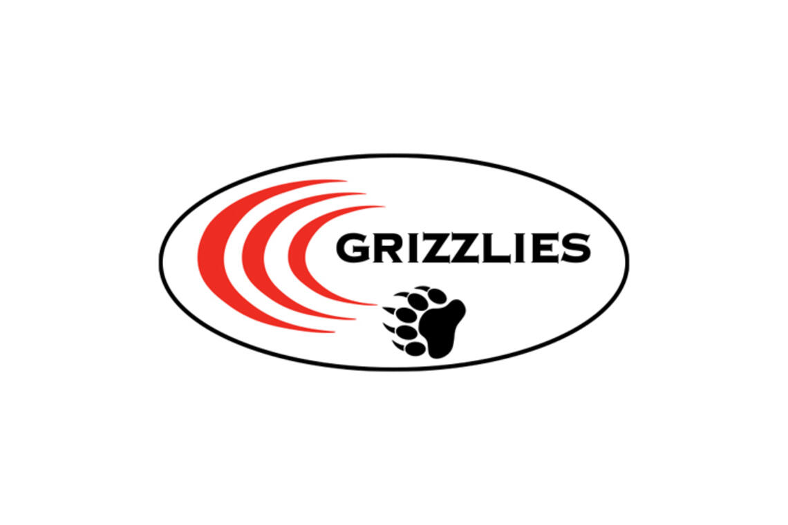 Calgary Grizzlies