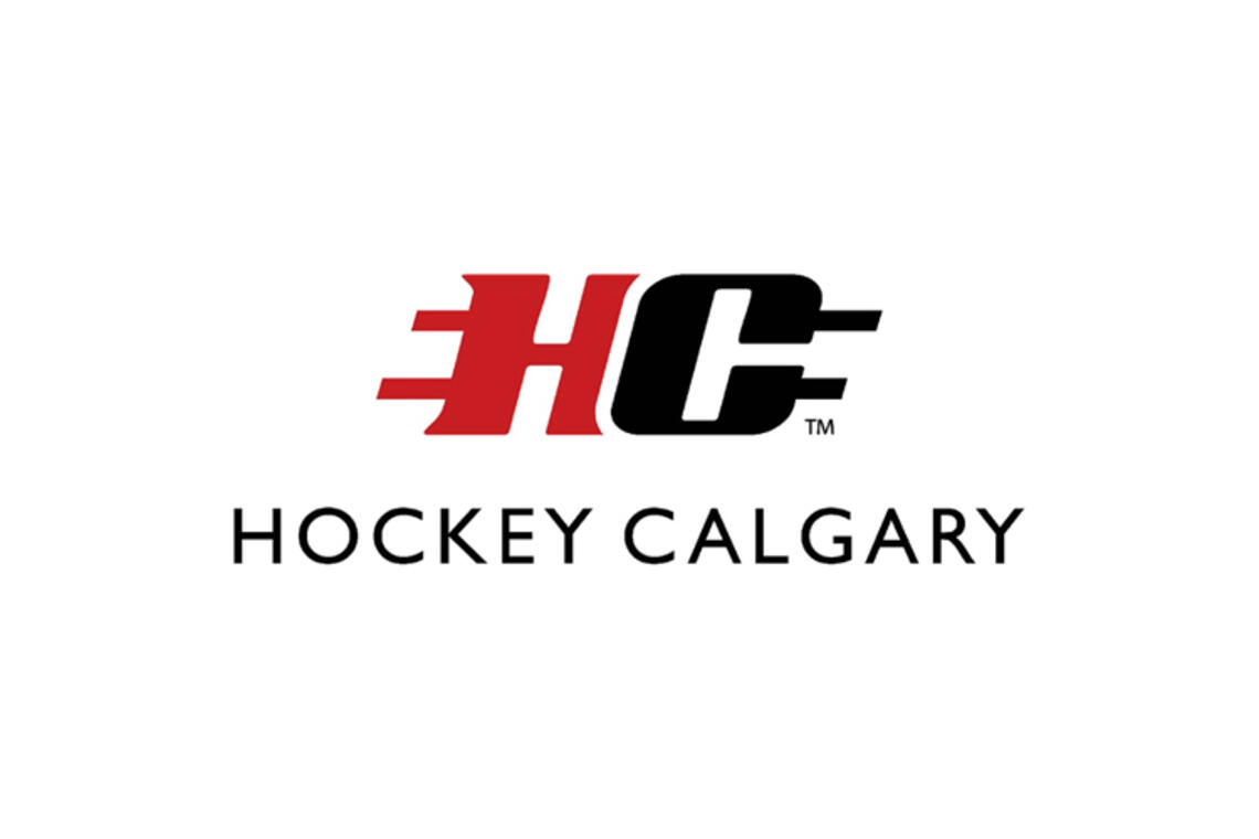 Hockey Calgary