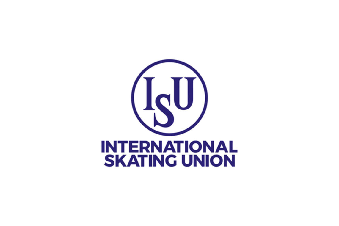 International Skating Union