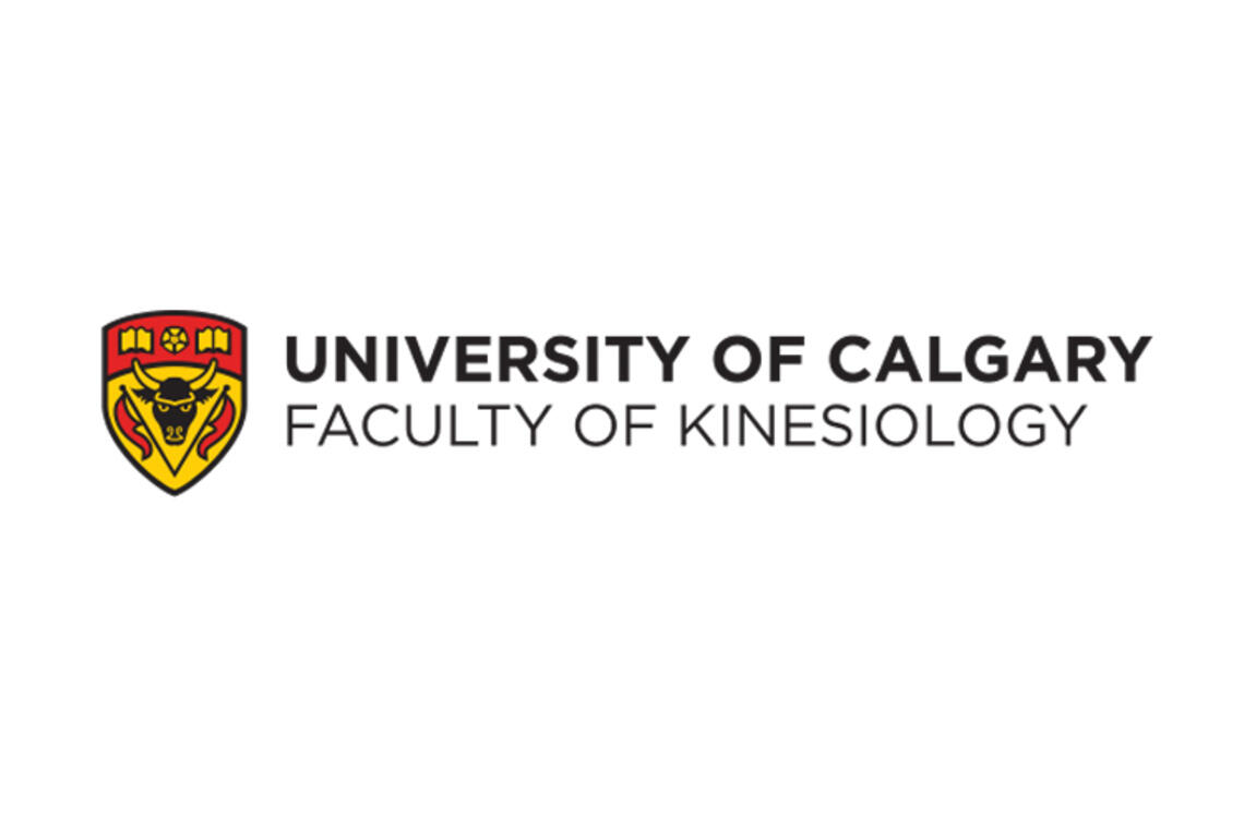 Faculty of Kinesiology