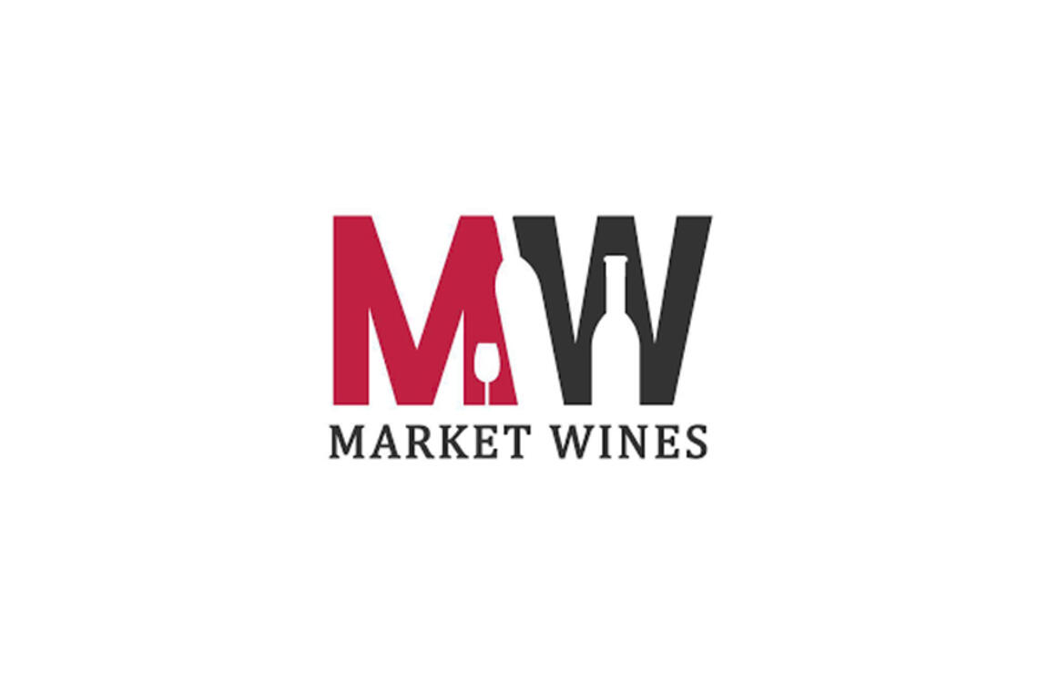 Market Wines