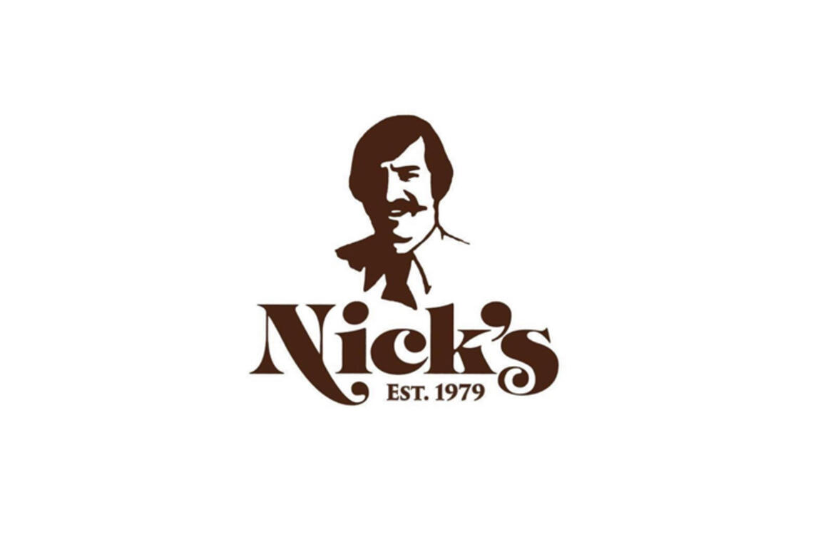 Nick's