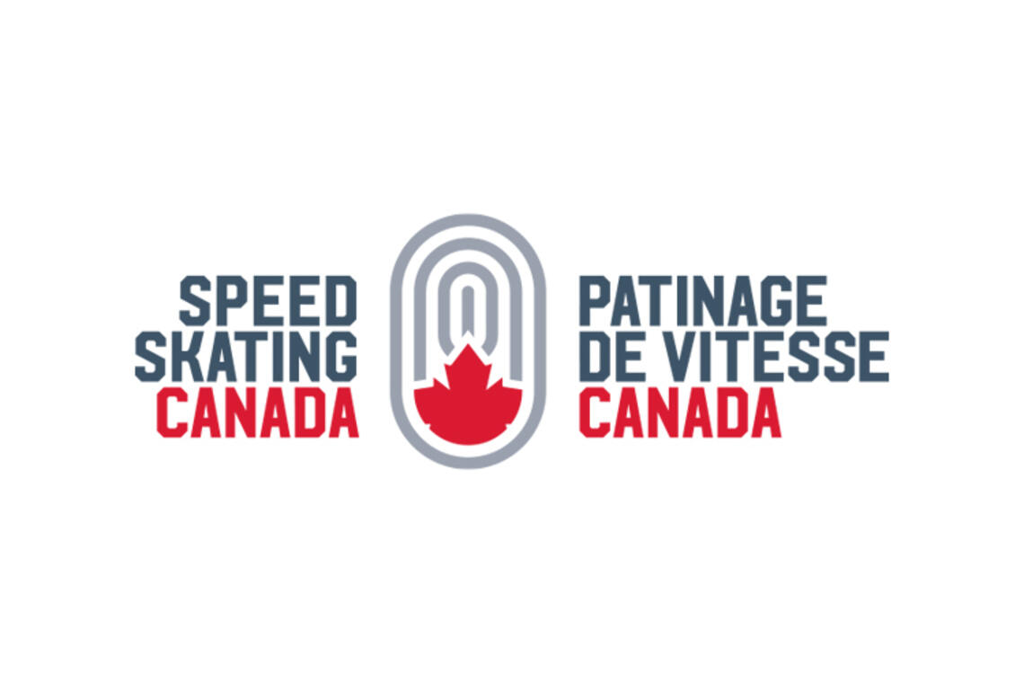 Speed Skating Canada