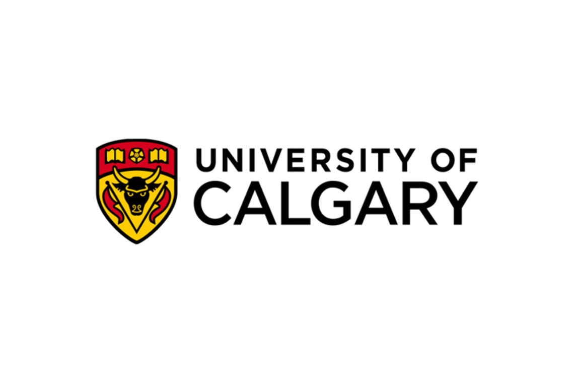 UCalgary Housing Crisis