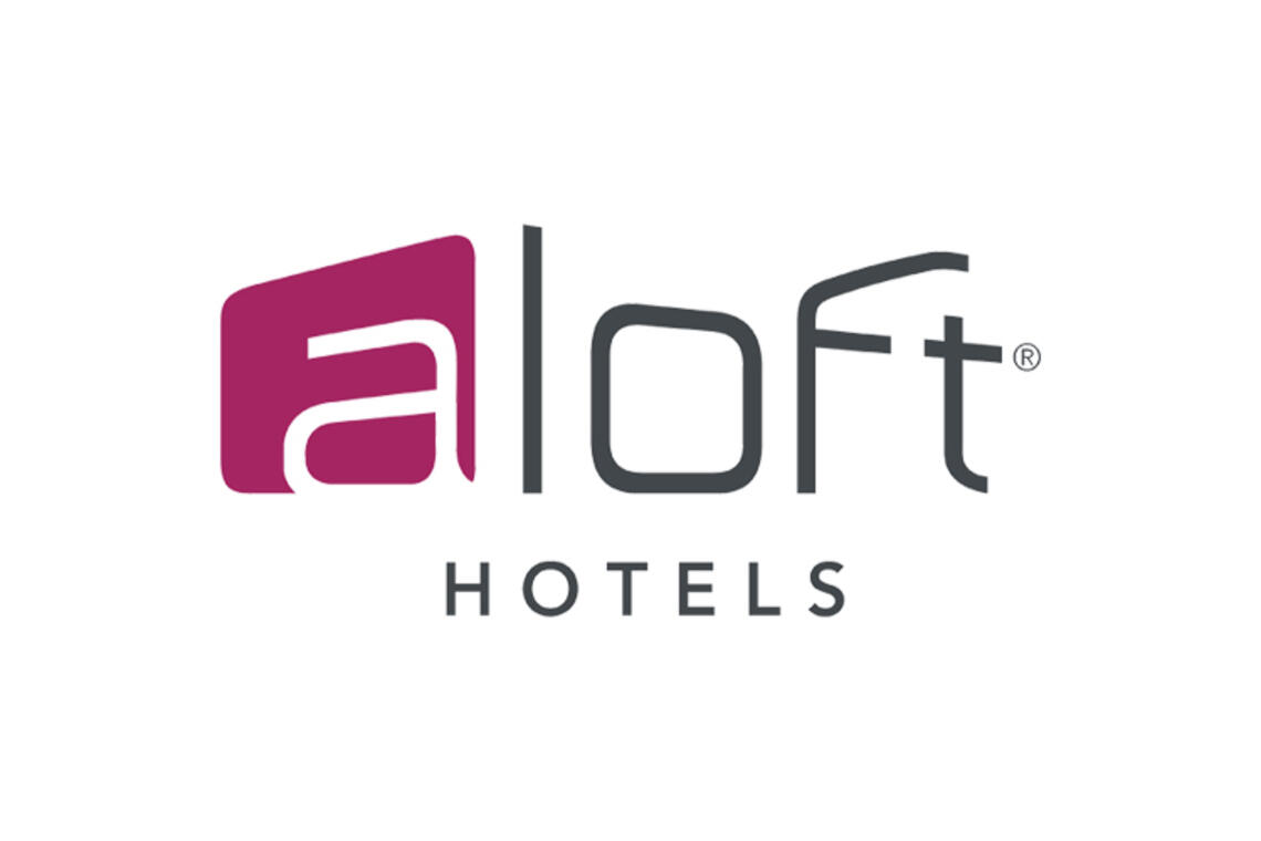 Aloft Hotel