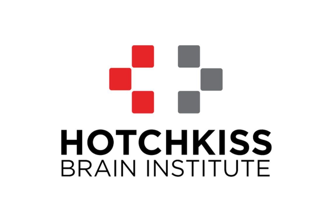 Hotchkiss Brain Institute