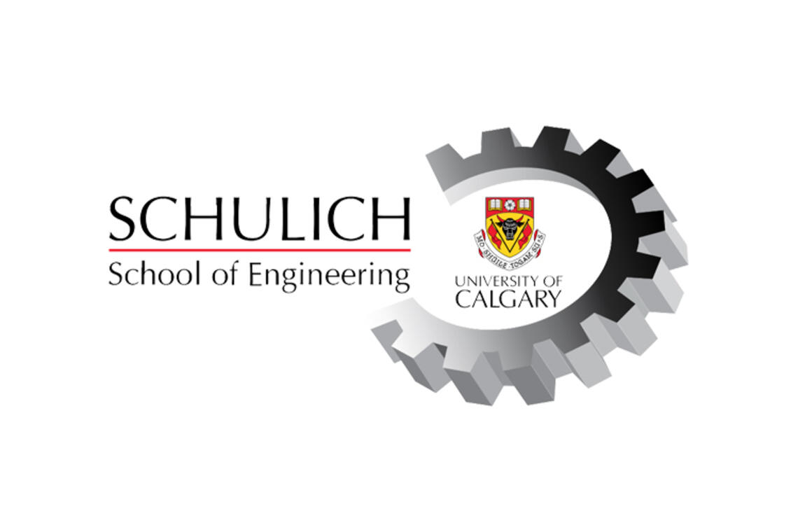 Schulich School of Engineering