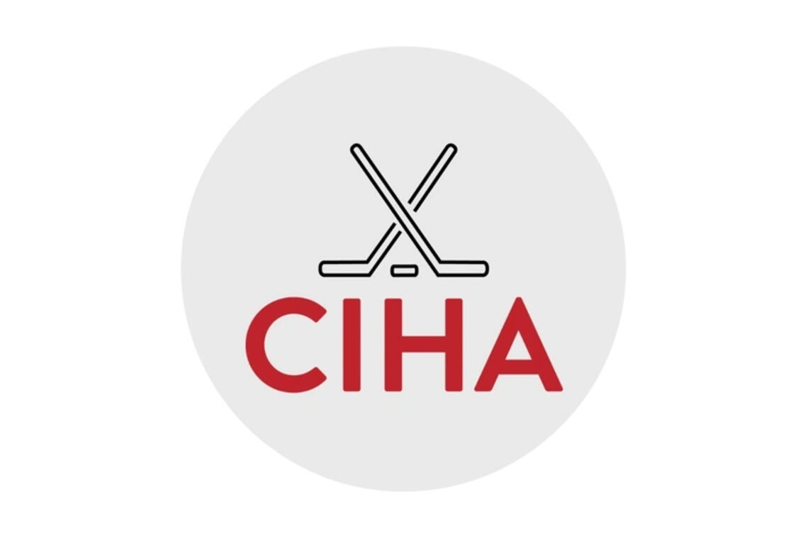 Calgary Inclusive Hockey Association