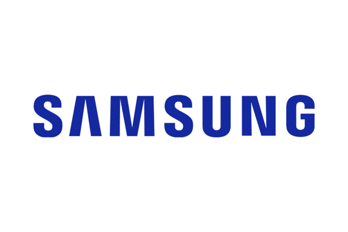 Samsung Canada