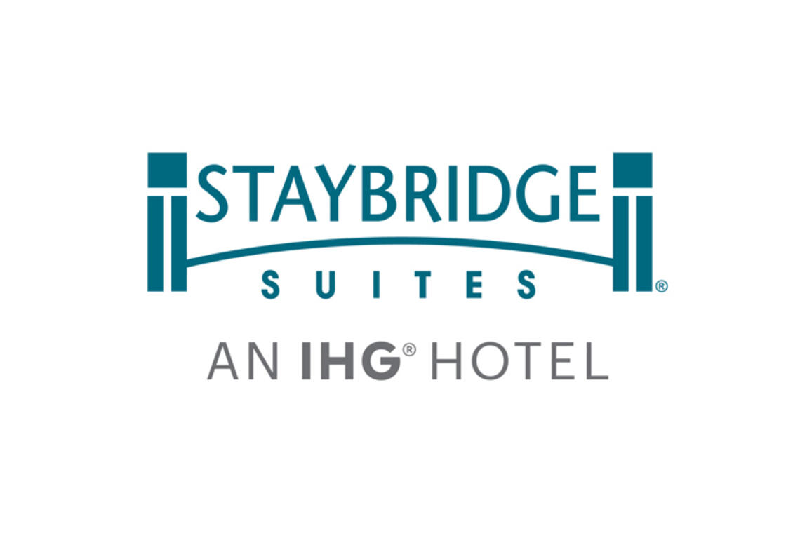 Staybridge