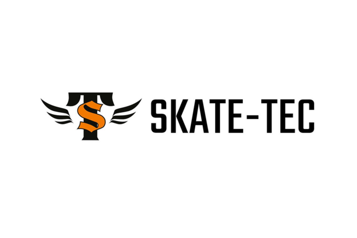 Skate-Tec