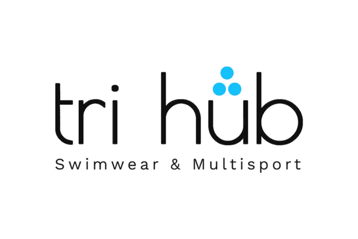 TriHub