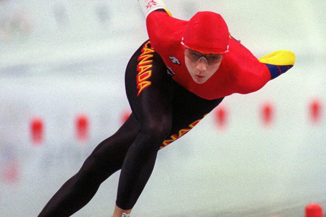 Susan Auch