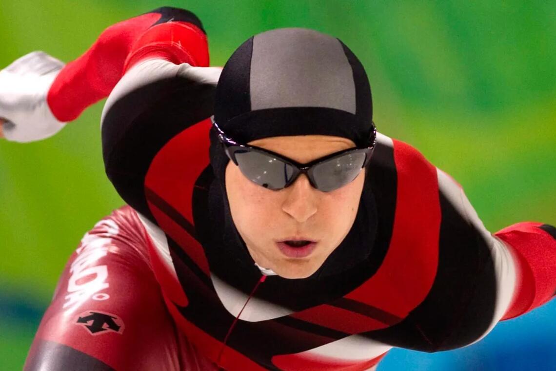 Lucas Makowsky
