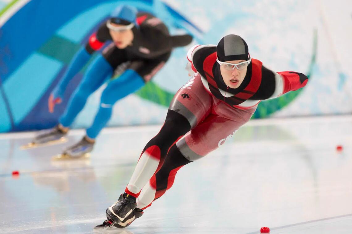 Mathieu Giroux
